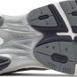 ASICS GT 2160 Pure Silver Yellow 1203A275-102
