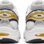 ASICS GT 2160 Pure Silver Yellow 1203A275-102