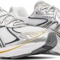 ASICS GT 2160 Pure Silver Yellow 1203A275-102