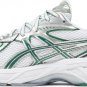 ASICS GT 2160 Shamrock Green 1203A275-103