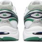 ASICS GT 2160 Shamrock Green 1203A275-103