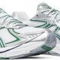 ASICS GT 2160 Shamrock Green 1203A275-103