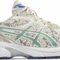 ASICS GT 2160 Winter Garden Pack 1202A439-250