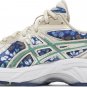 ASICS GT 2160 Winter Garden Pack 1202A439-250