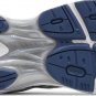 ASICS GT 2160 Winter Garden Pack 1202A439-250