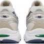 ASICS GT 2160 Winter Garden Pack 1202A439-250