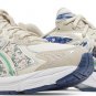 ASICS GT 2160 Winter Garden Pack 1202A439-250