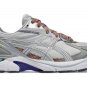 ASICS GT-2160 Imbari Pack Fujitaka Towel Glacier Grey/Mid Grey 1203A309-020