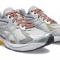 ASICS GT-2160 Imbari Pack Fujitaka Towel Glacier Grey/Mid Grey 1203A309-020