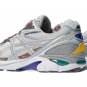 ASICS GT-2160 Imbari Pack Fujitaka Towel Glacier Grey/Mid Grey 1203A309-020