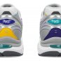ASICS GT-2160 Imbari Pack Fujitaka Towel Glacier Grey/Mid Grey 1203A309-020
