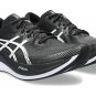 ASICS Magic Speed 3 Black White 1011B703-001