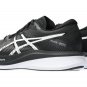 ASICS Magic Speed 3 Black White 1011B703-001