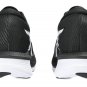 ASICS Magic Speed 3 Black White 1011B703-001
