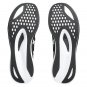 ASICS Magic Speed 3 Black White 1011B703-001