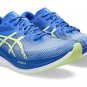 ASICS Magic Speed 3 Illusion Blue Glow Yellow 1011B703-400