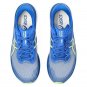 ASICS Magic Speed 3 Illusion Blue Glow Yellow 1011B703-400