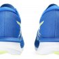 ASICS Magic Speed 3 Illusion Blue Glow Yellow 1011B703-400