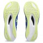 ASICS Magic Speed 3 Illusion Blue Glow Yellow 1011B703-400