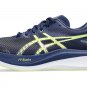 ASICS Magic Speed 3 Illusion Blue Glow Yellow 1012B518-400