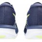 ASICS Magic Speed 3 Illusion Blue Glow Yellow 1012B518-400