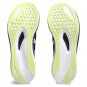 ASICS Magic Speed 3 Illusion Blue Glow Yellow 1012B518-400