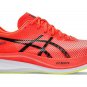 ASICS Magic Speed 3 Sunrise Red Black 1011B703-600