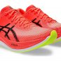 ASICS Magic Speed 3 Sunrise Red Black 1011B703-600