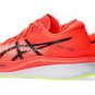 ASICS Magic Speed 3 Sunrise Red Black 1011B703-600