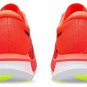 ASICS Magic Speed 3 Sunrise Red Black 1011B703-600