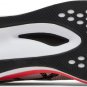 ASICS Magic Speed 3 White Black Pink 1011B703-100