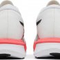 ASICS Magic Speed 3 White Black Pink 1011B703-100