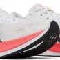 ASICS Magic Speed 3 White Black Pink 1011B703-100
