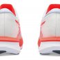 ASICS Magic Speed 3 White Sunrise Red 1011B848-100