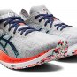 ASICS Magic Speed Celebration Of Sport Pack 1011B326-960