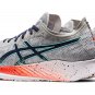 ASICS Magic Speed Celebration Of Sport Pack 1011B326-960
