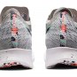 ASICS Magic Speed Celebration Of Sport Pack 1011B326-960