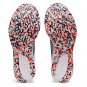 ASICS Magic Speed Celebration Of Sport Pack 1011B326-960