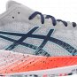 ASICS Magic Speed Celebration Of Sport Pack 1011B326-960