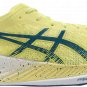 ASICS Magic Speed Glow Yellow 1011B026-750
