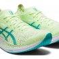 ASICS Magic Speed Illuminate Yellow Sea Glass 1012A895-750