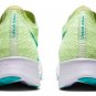 ASICS Magic Speed Illuminate Yellow Sea Glass 1012A895-750