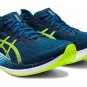 ASICS Magic Speed Mako Blue 1011B026-402