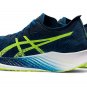 ASICS Magic Speed Mako Blue 1011B026-402