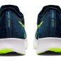 ASICS Magic Speed Mako Blue 1011B026-402