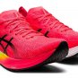 ASICS Magic Speed Performance Red 1011B026-650