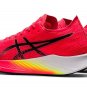 ASICS Magic Speed Performance Red 1011B026-650