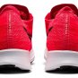 ASICS Magic Speed Performance Red 1011B026-650