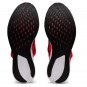 ASICS Magic Speed Performance Red 1011B026-650