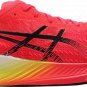 ASICS Magic Speed Performance Red 1011B026-650